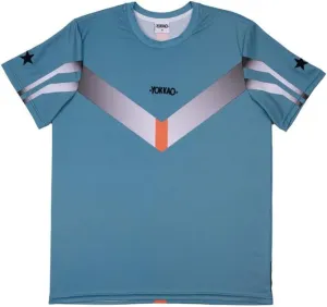 YOKKAO Workout T-Shirts for Men and Women